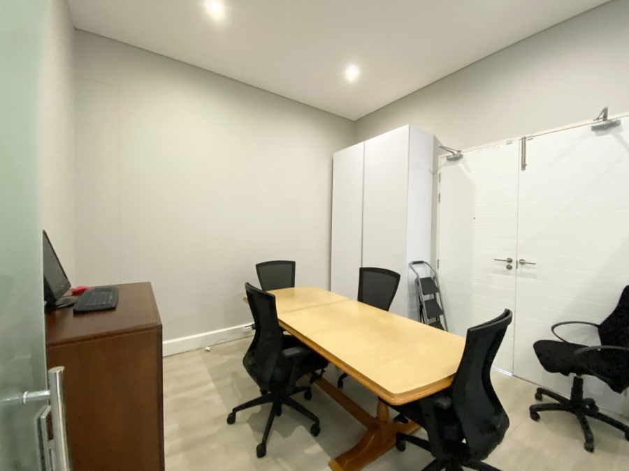 Commercial Property for Sale in Paardevlei Western Cape